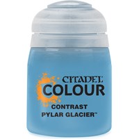 Citadel Paint Contrast Pylar Glacier 18ml