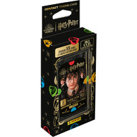 Harry Potter Together Contact Blister 