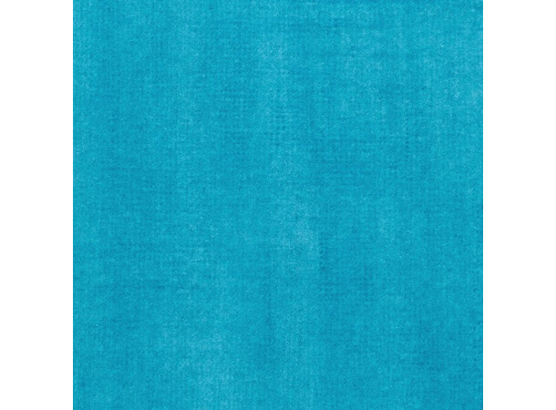 Ink Acrylic Cerulean Blue Hue Liquitex 470 - 30 ml