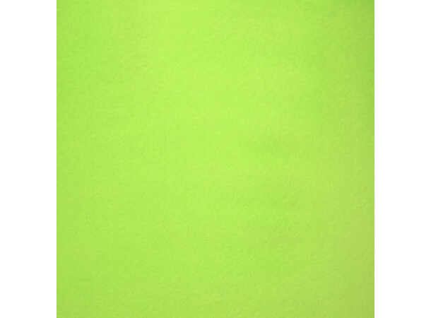 Ink Acrylic Fluorescent Green Liquitex 985 - 30 ml