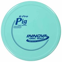 Innova Pig R-Pro 