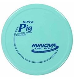 Innova Pig R-Pro