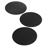 Magnetic Bases - 120x92mm (3 st) Green Stuff World