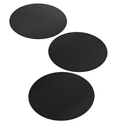 Magnetic Bases - 120x92mm (3 stk) Green Stuff World