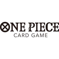 One Piece TCG Premium Best Selection V1 One Piece Card Game - Premium Card Coll