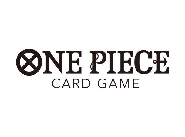 One Piece TCG Premium Best Selection V1 One Piece Card Game - Premium Card Coll 