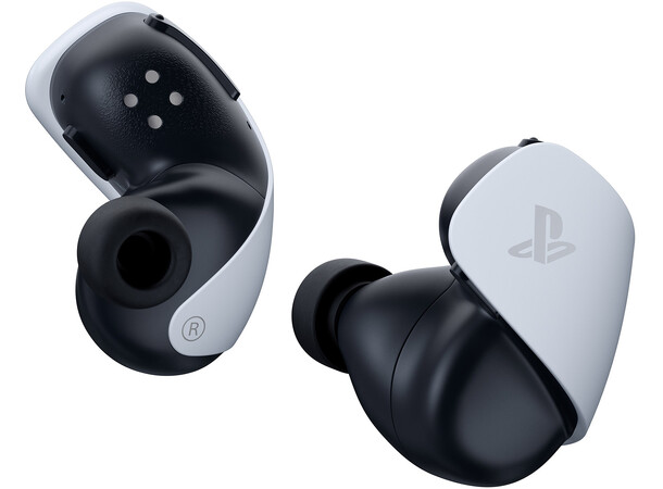 Pulse Explore Wireless Earbuds PS5