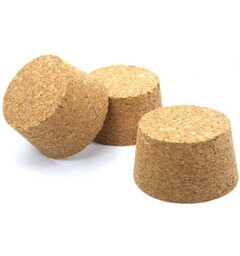 Sculpting Cork - XL Green Stuff World