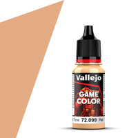 Vallejo Game Color Skin Tone 18ml