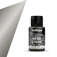 Vallejo Metal Color Exhaust Manifold 32ml