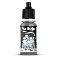Vallejo Model Color Lavender Grey 