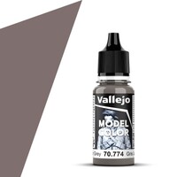 Vallejo Model Color Lavender Grey 