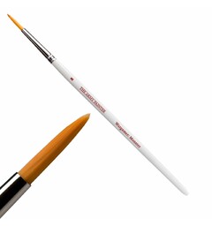 Wargamer Monster Brush The Army Painter - 2025