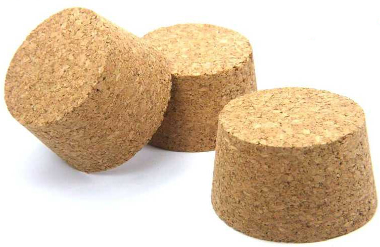 Sculpting Cork - XL Green Stuff World