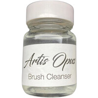 Artis Opus Brush Cleanser 30ml 
