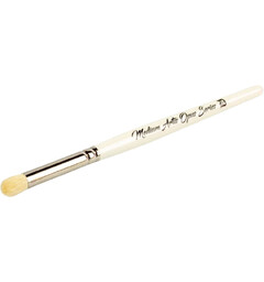 Artis Opus Series D Drybrush M