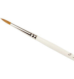 Artis Opus Series S Brush 5