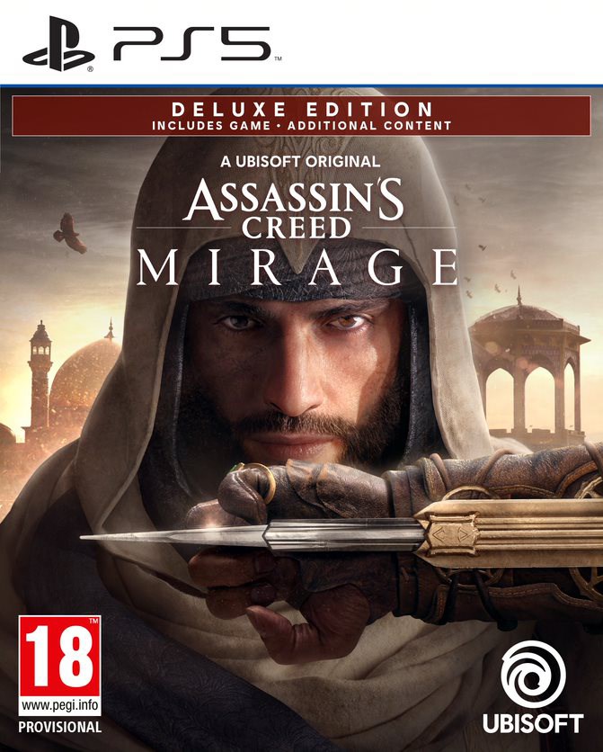 download assassin
