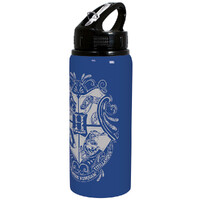 Harry Potter Dricksflaska Alum. 710ml 