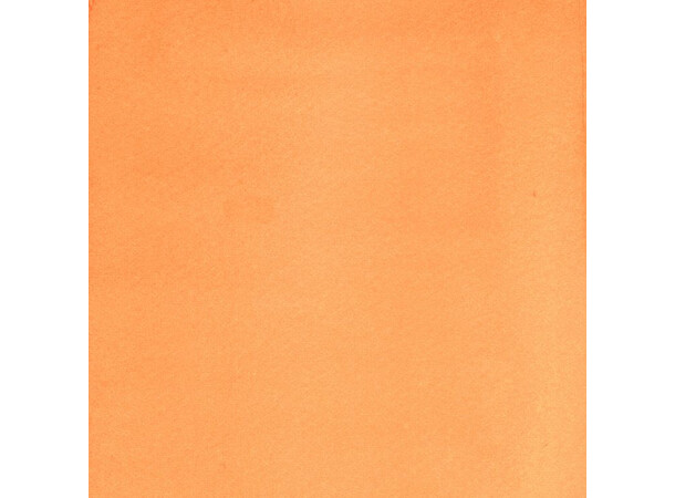 Ink Acrylic Yellow Orange Liquitex 298 - 30 ml