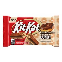 Kit Kat Frosted Donut - 42g 