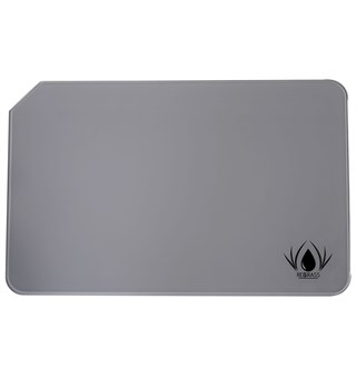 RedGrass Glass Palette Studio XL 289 x 189mm