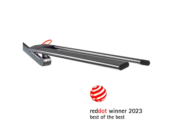 Redgrass R9 Desk Lamp 