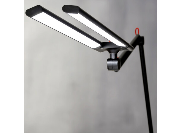 Redgrass R9 Desk Lamp 