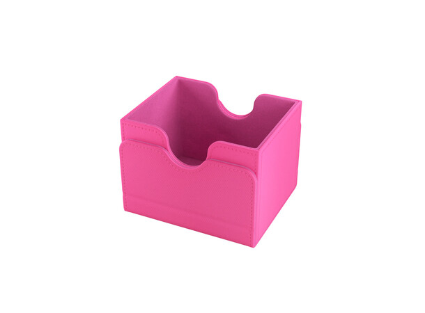 Sidekick 100+ XL Convertible Rosa Gamegenic 