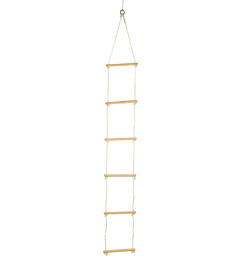 Taustige i Tre - 200cm