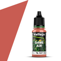 Vallejo Game Air Athena Skin 18ml