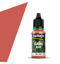 Vallejo Game Air Athena Skin 18ml