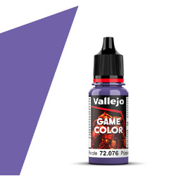 Vallejo Game Color Alien Purple 18ml