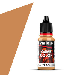 Vallejo Game Color Elf Skin Tone 18ml