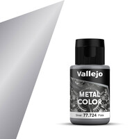 Vallejo Metal Color Silver 32ml 