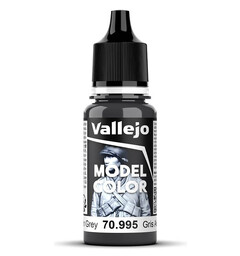 Vallejo Model Color German Grey