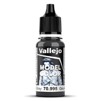 Vallejo Model Color German Grey 