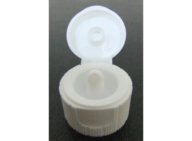 Vallejo Paint Mixing Bottle 35ml Graderad blandningsflaska m pipettutlopp 