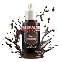 Warpaints Fanatic Tree Ancient Army Painter