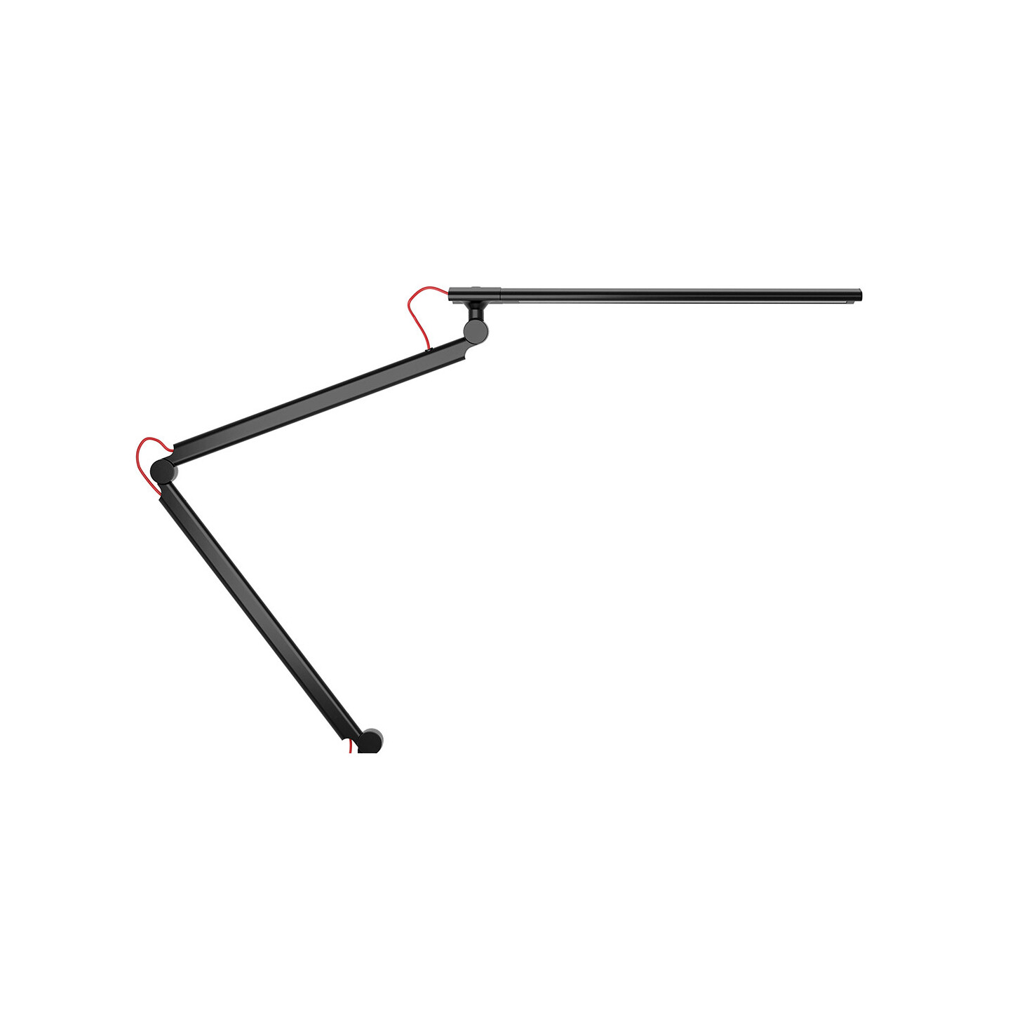 Redgrass R9 Desk Lamp