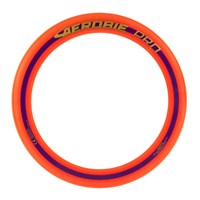AEROBIE Pro Flying Ring Denne har verdensrekorden i lengste kast