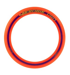 AEROBIE Pro Flying Ring Denne har verdensrekorden i lengste kast 