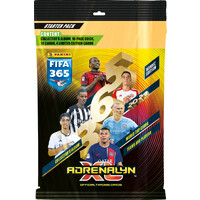 AdrenalynXL FIFA 365 2024 Starter Pack 