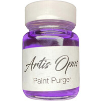 Artis Opus Paint Purger 30ml 