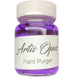 Artis Opus Paint Purger 30ml