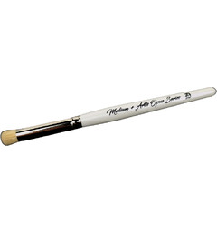 Artis Opus Series D Drybrush M+