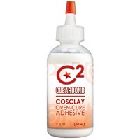 Cosclay C2 Clearbond 60ml 