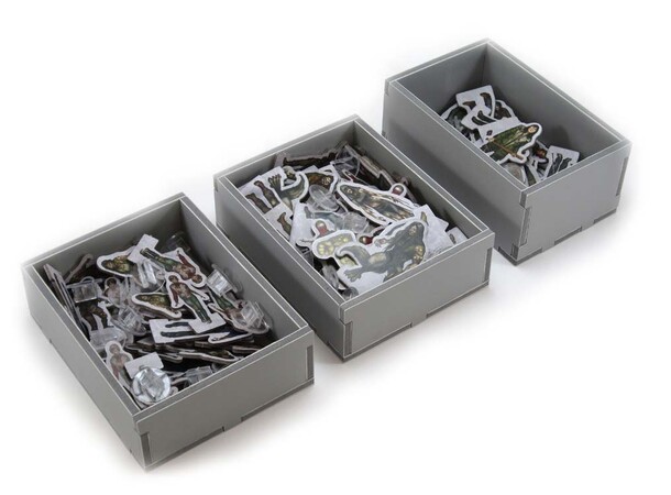 Dead of Winter Insert fra Folded Space 
