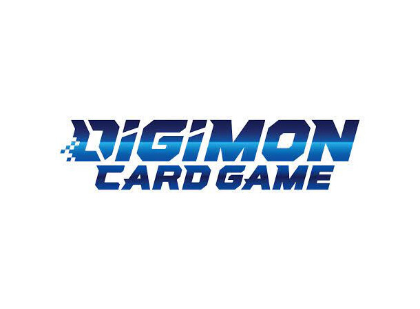 Digimon TCG Advanced Deck Set ST17 Digimon Card Game - ST-17