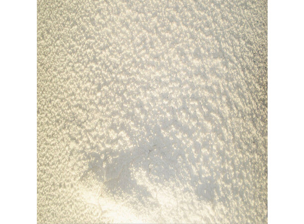 Dirty Down Spray Frost & Snow Effect 